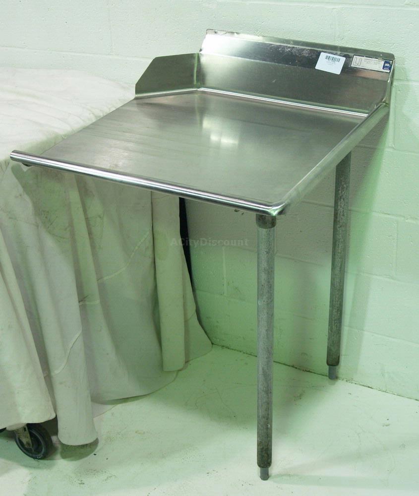 Lambertson Industries  - Item 132384