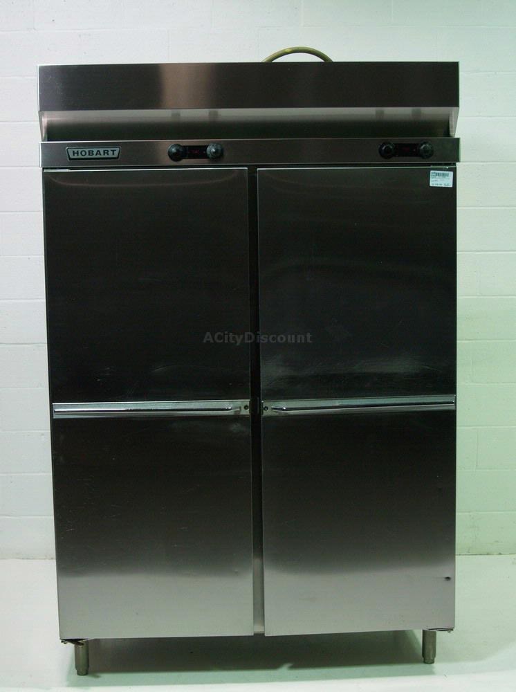 Hobart HH2 - Item 133166