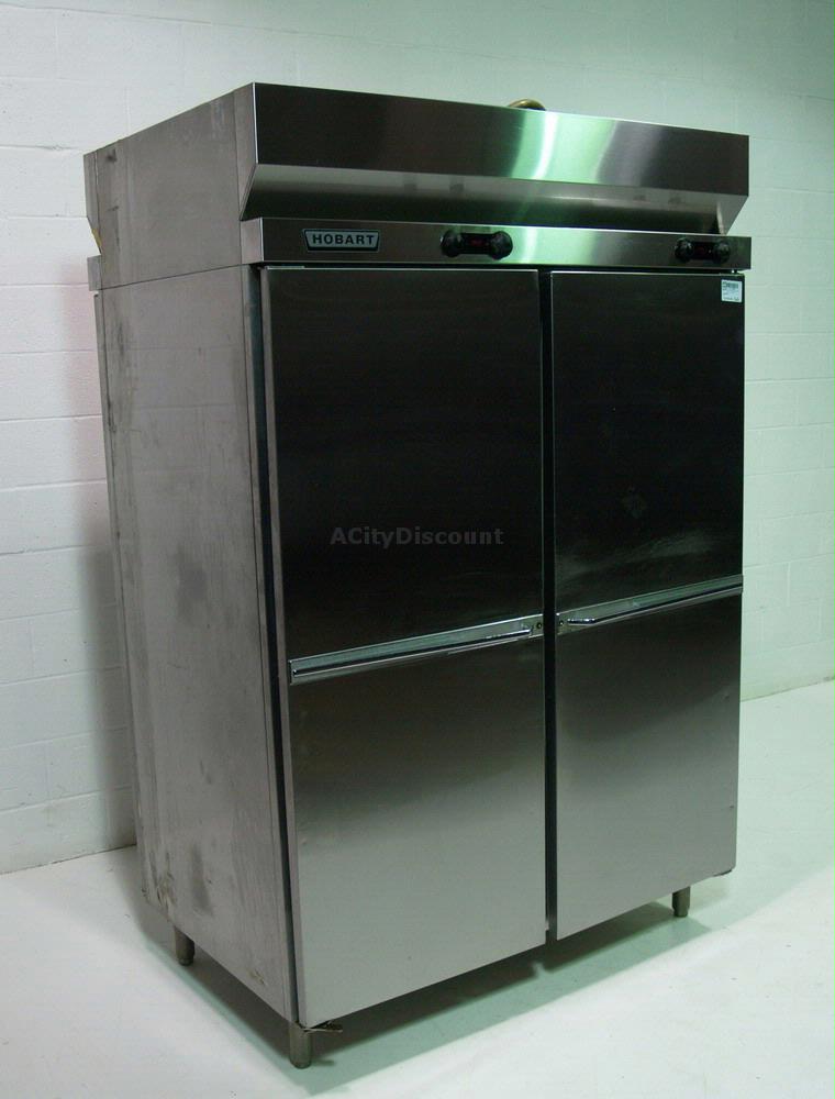 Hobart HH2 - Item 133166