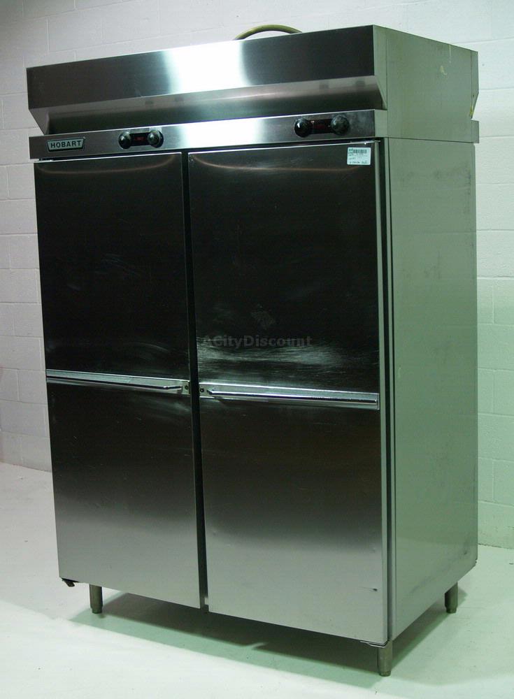 Hobart HH2 - Item 133166