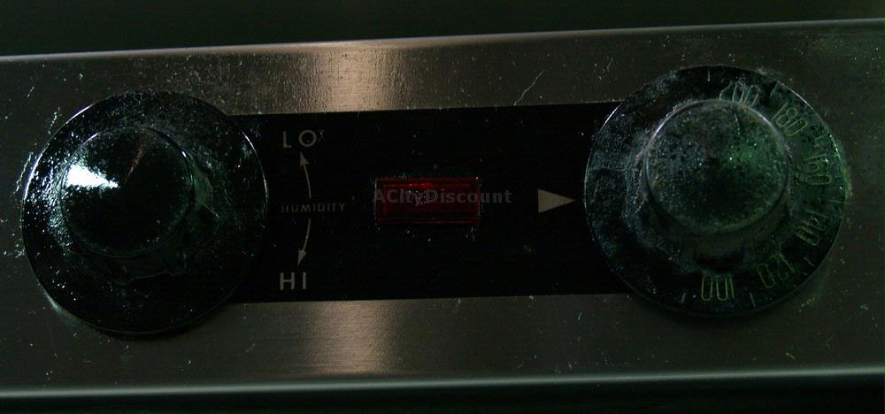 Hobart HH2 - Item 133166