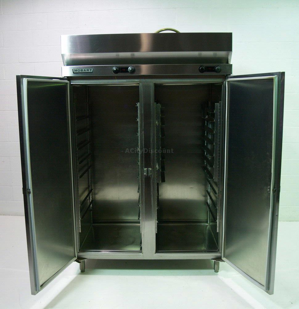 Hobart HH2 - Item 133166