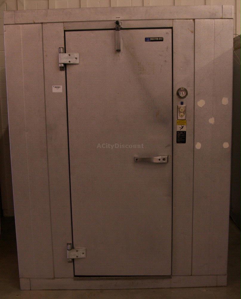 Master-Bilt V30LC082XX - Item 133288