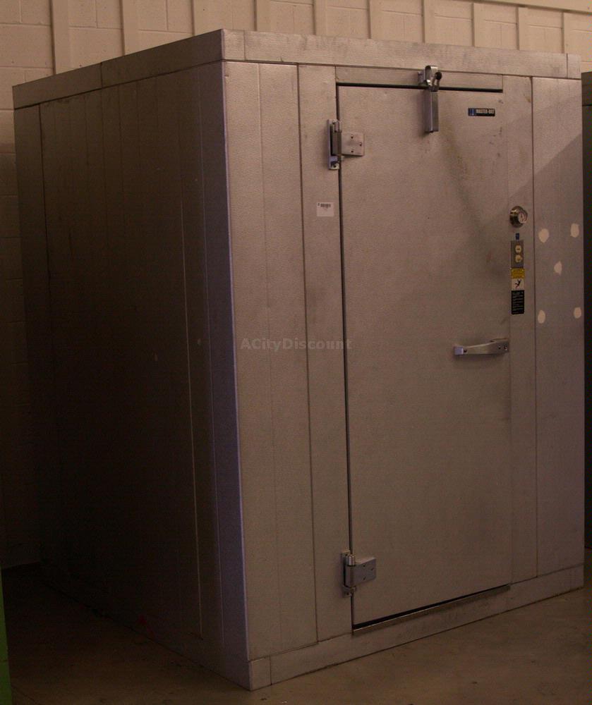 Master-Bilt V30LC082XX - Item 133288