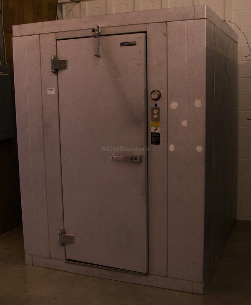 Master-Bilt V30LC082XX - Item 133288