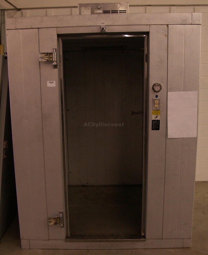 Master-Bilt V30LC082XX - Item 133288