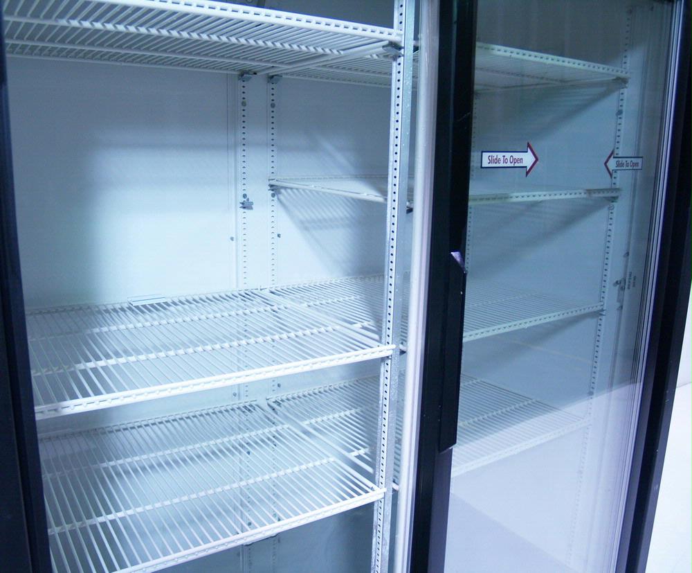 True GDM-45 - Item 133809