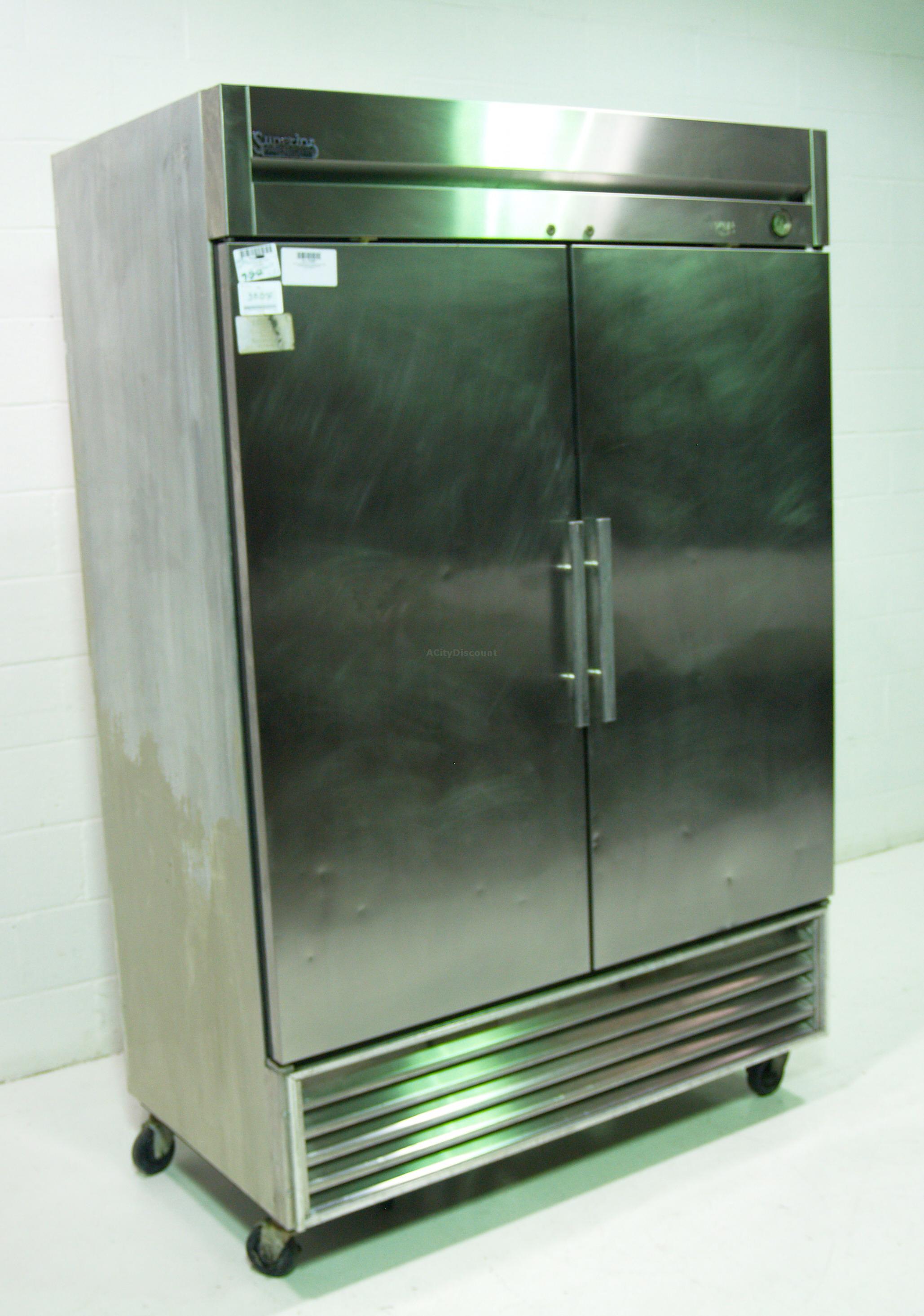 True T- 49 - Item 134507