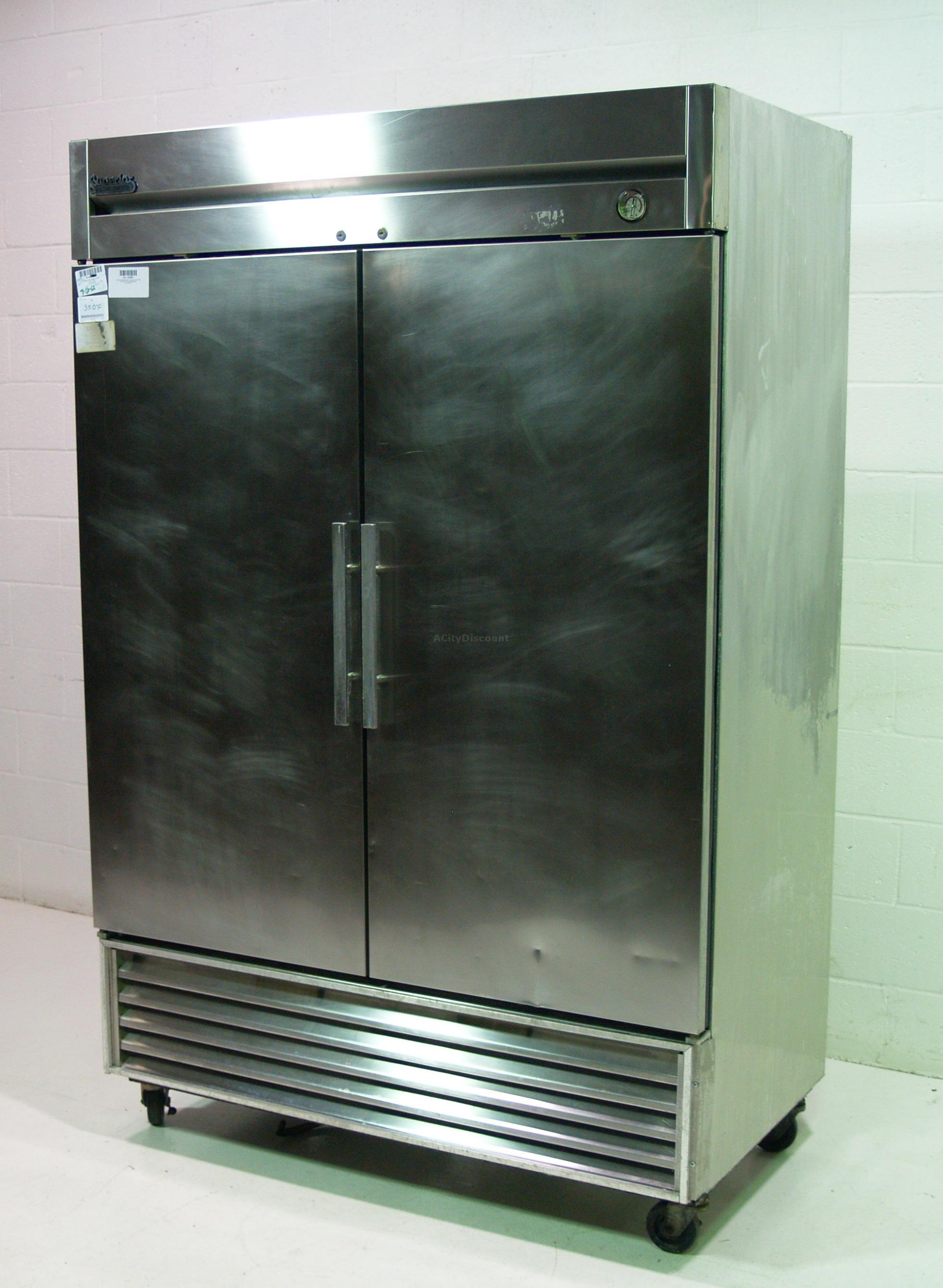 True T- 49 - Item 134507