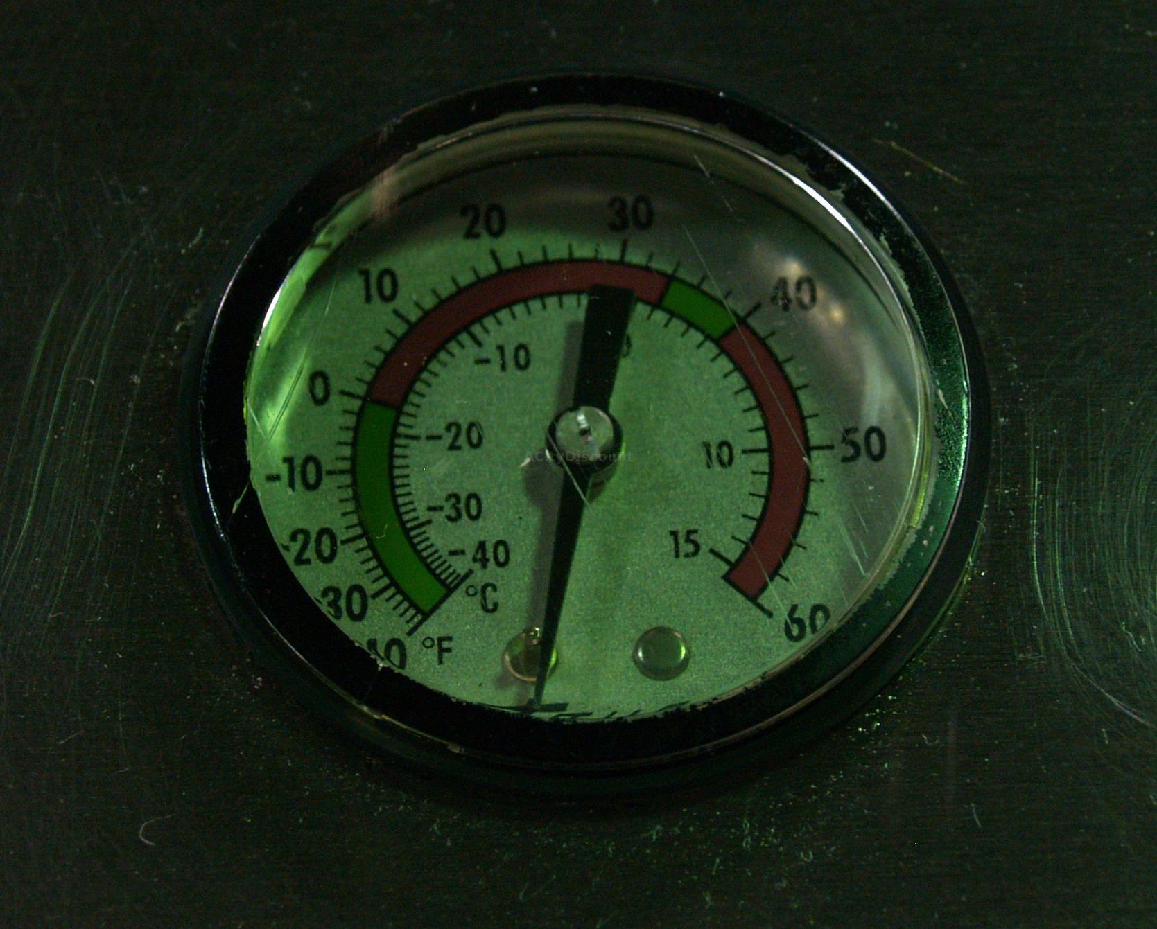 True T- 49 - Item 134507