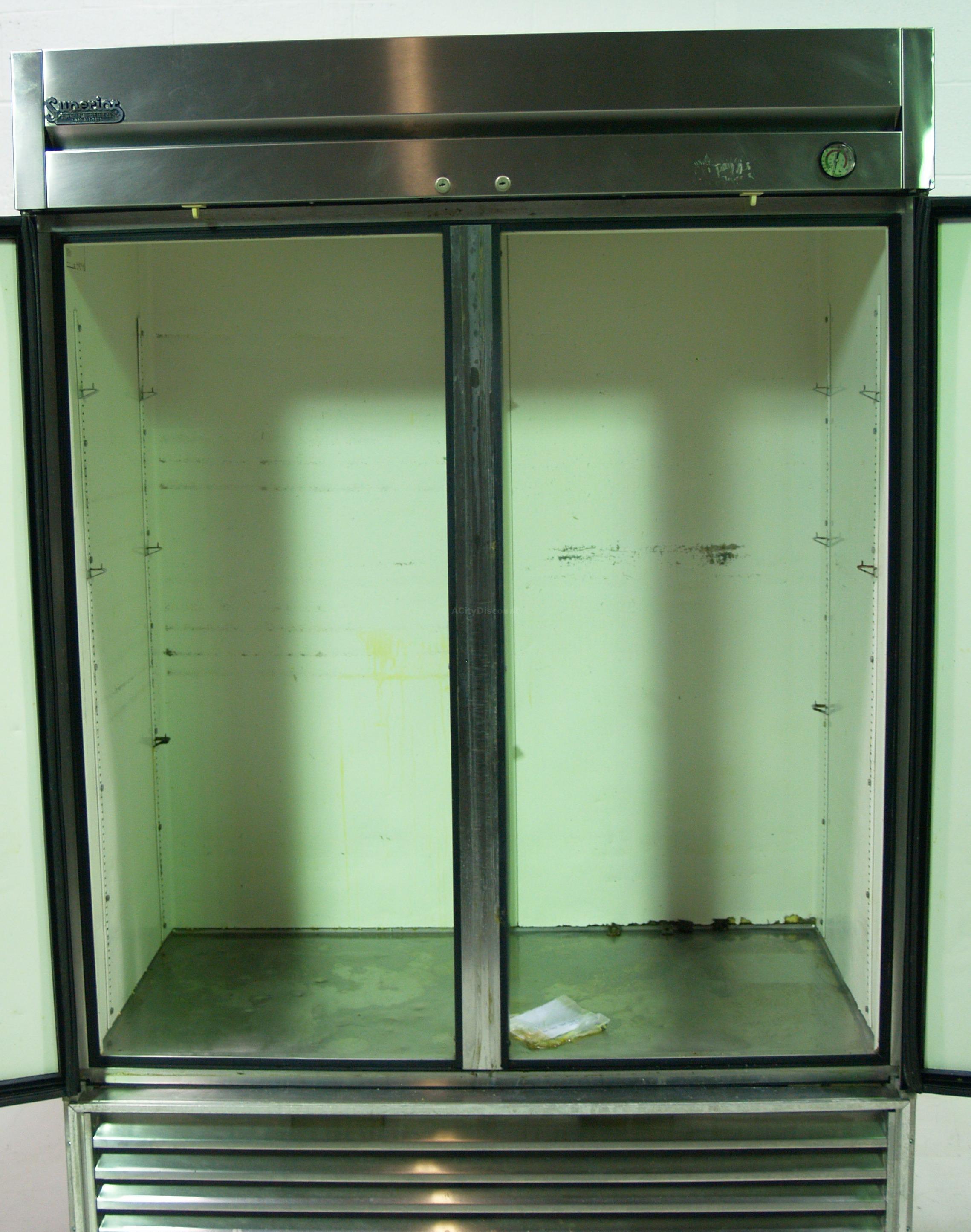 True T- 49 - Item 134507