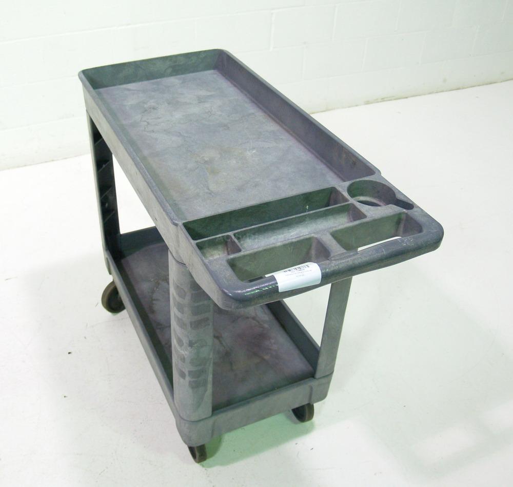 Rubbermaid 4500-88 - Item 134839