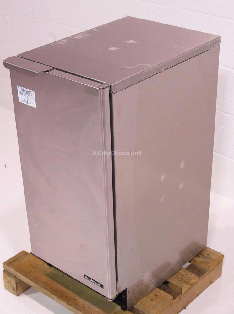 Hoshizaki C-100BAE-AD - Item 136403