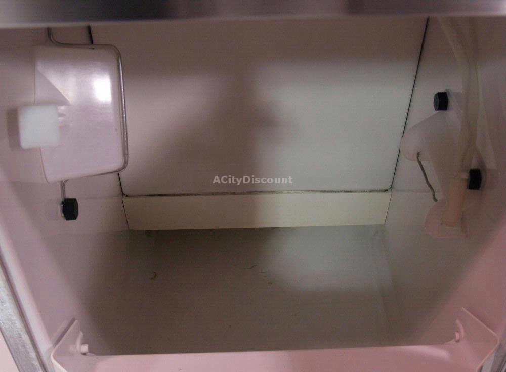 Hoshizaki C-100BAE-AD - Item 136403