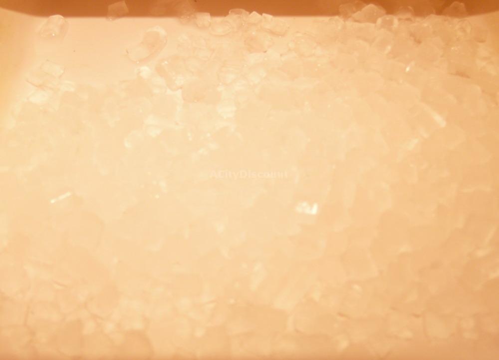 Hoshizaki C-100BAE-AD - Item 136403