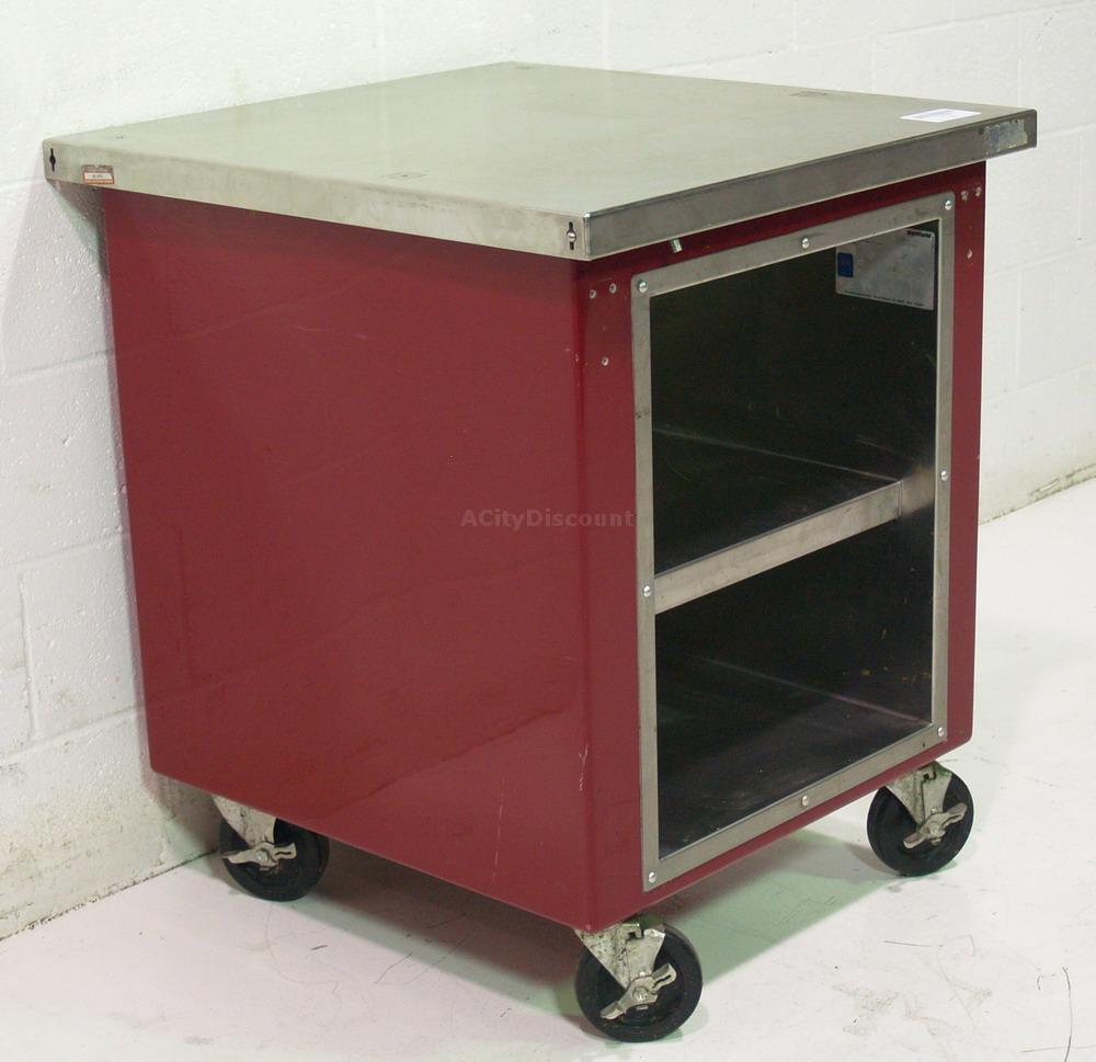 Delfield KC-28-NU - Item 137065