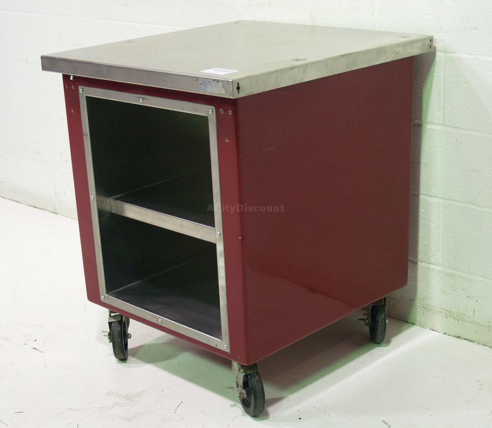 Delfield KC-28-NU - Item 137065