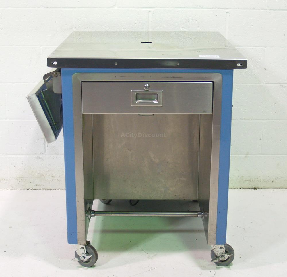 Colorpoint 36-CSE - Item 137066