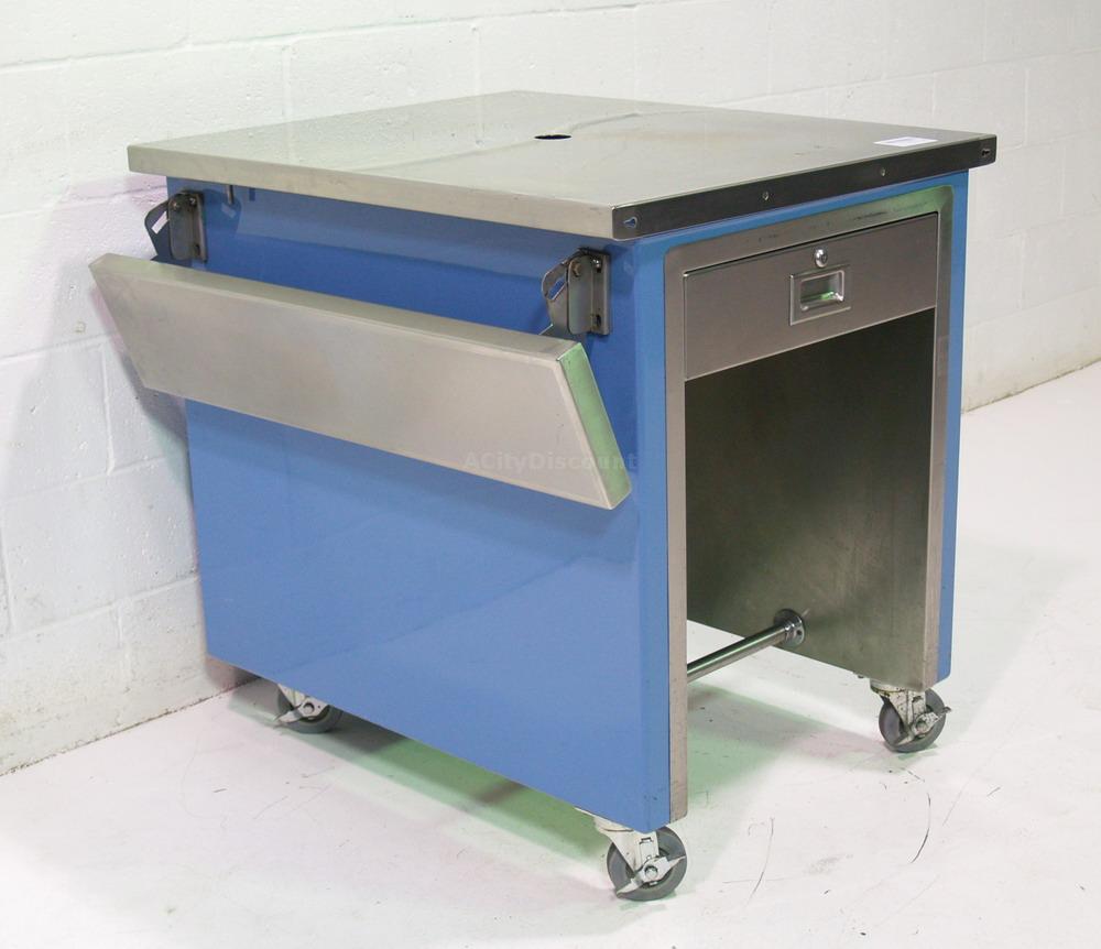 Colorpoint 36-CSE - Item 137066