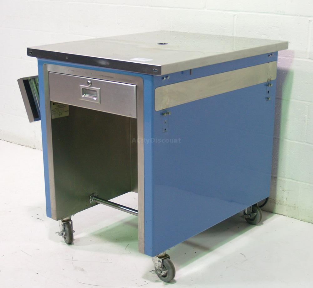 Colorpoint 36-CSE - Item 137066