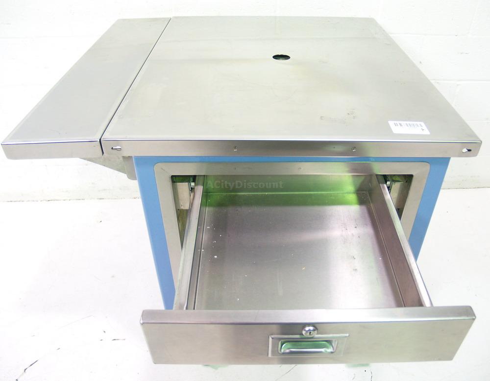 Colorpoint 36-CSE - Item 137066