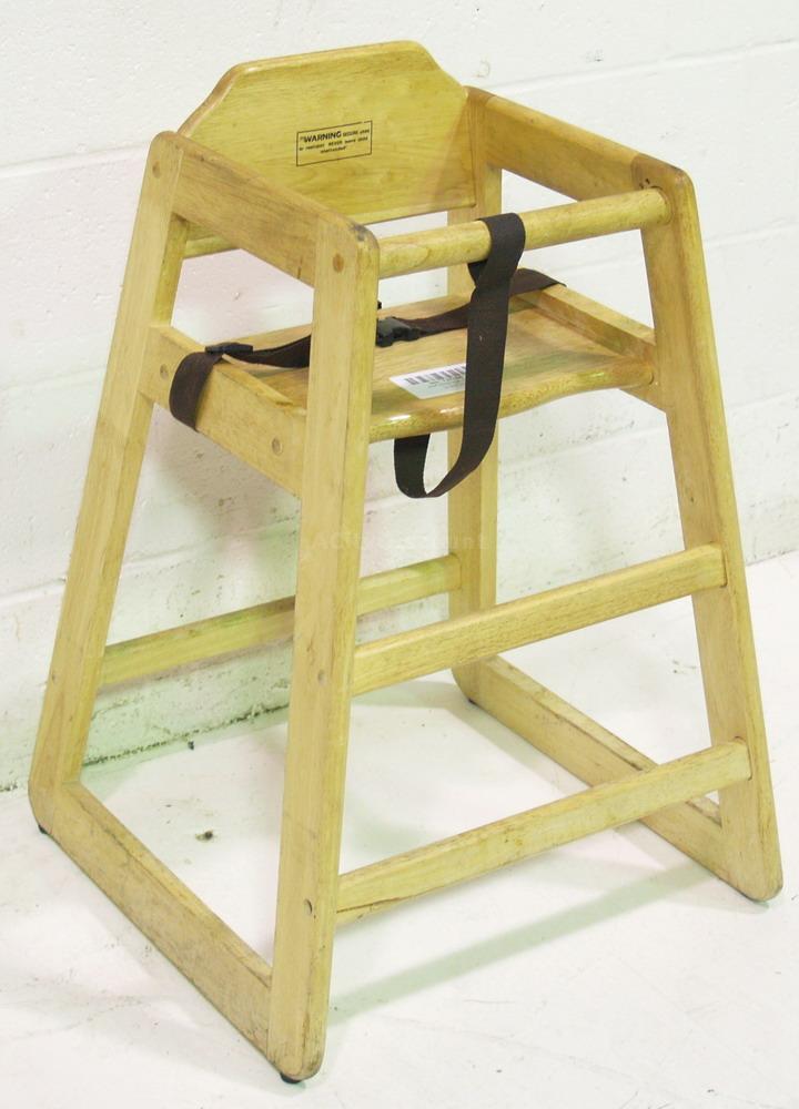 - Item 137185