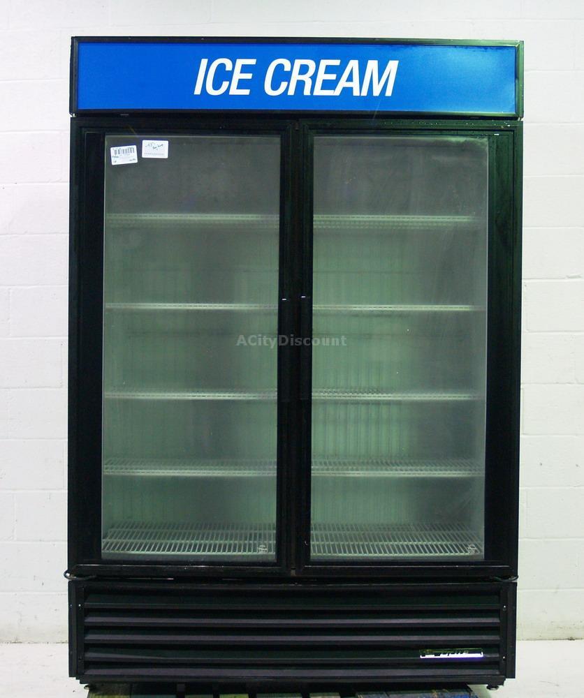 True GDM-49F - Item 137739