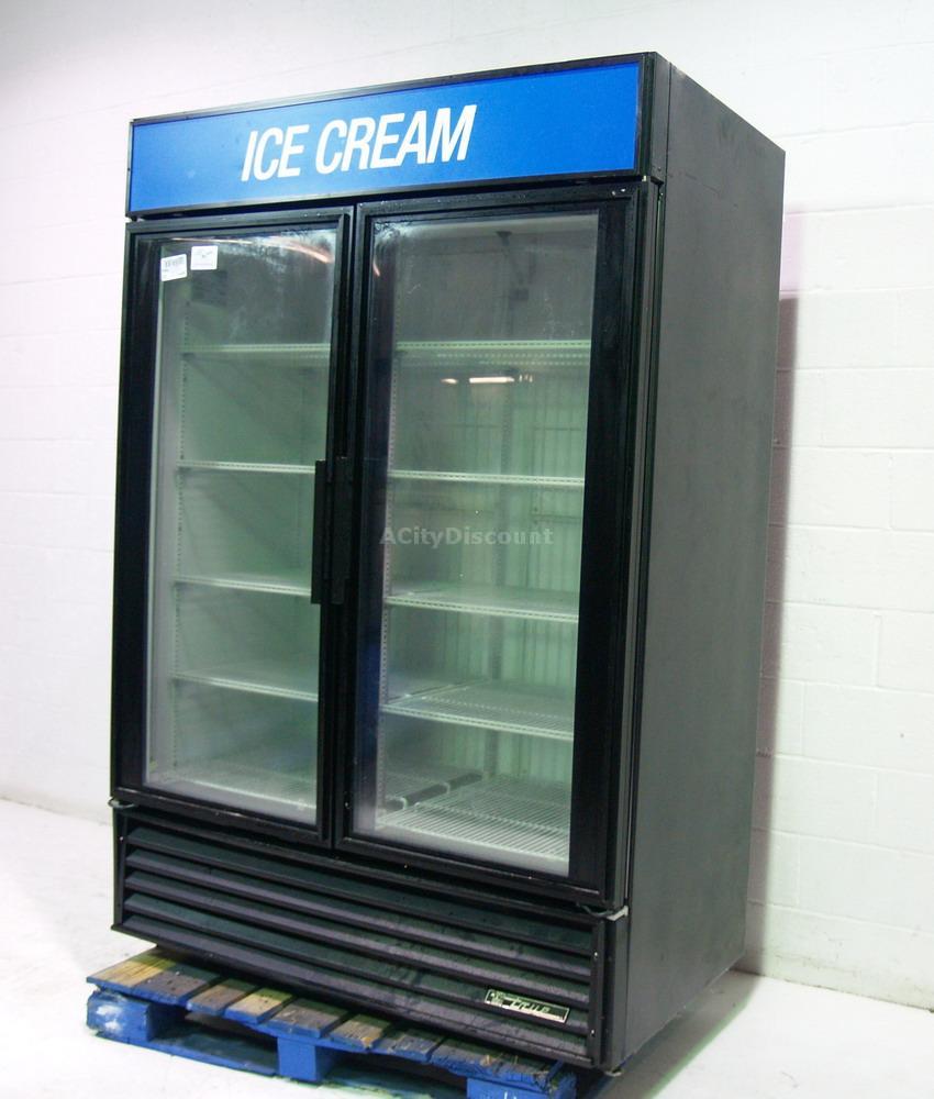 True GDM-49F - Item 137739