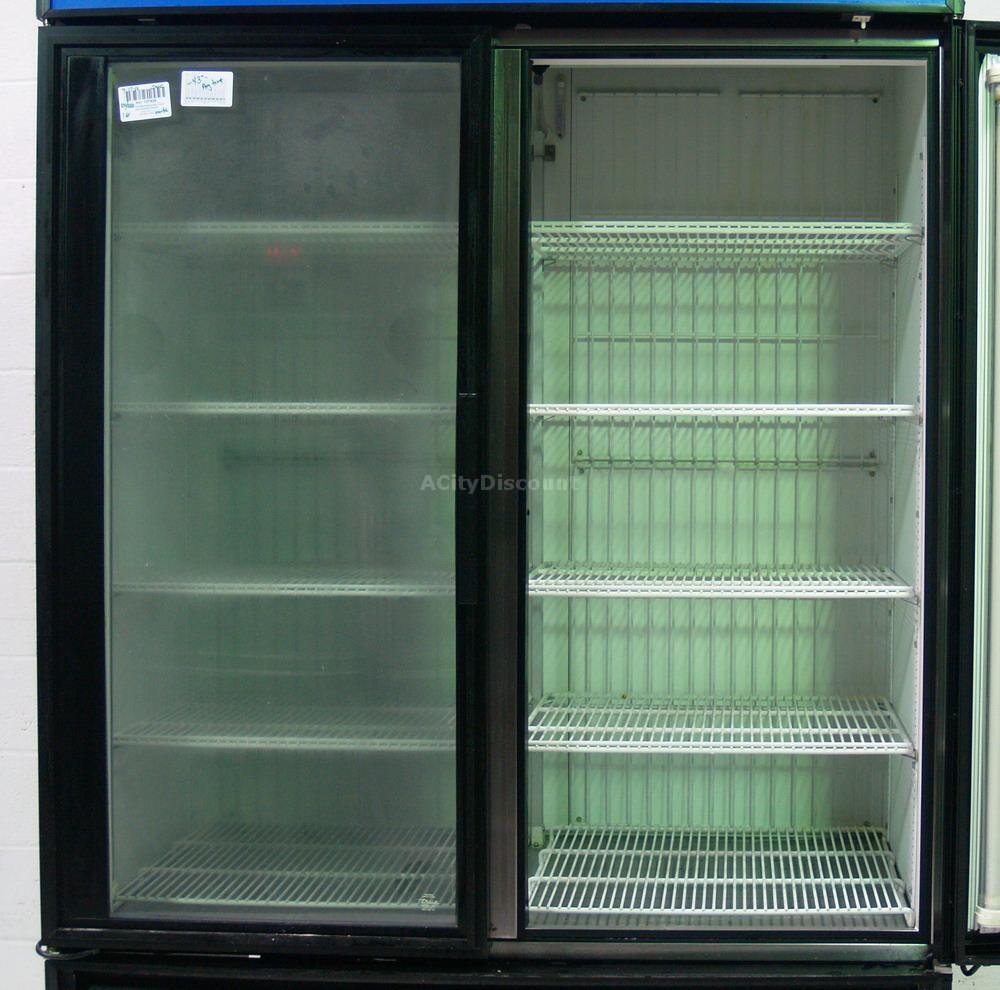 True GDM-49F - Item 137739