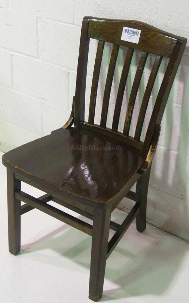 - Item 138459