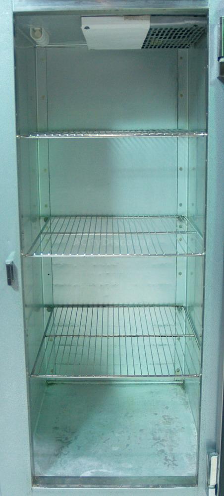 Traulsen G10010 - Item 138934