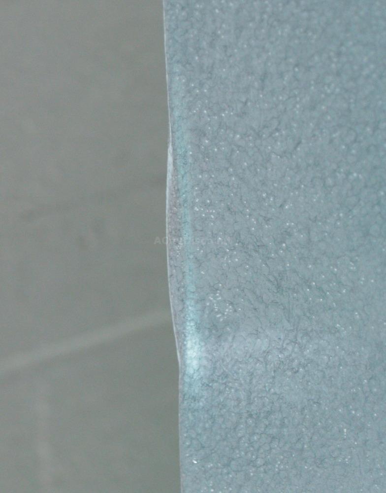 Traulsen G10010 - Item 138934