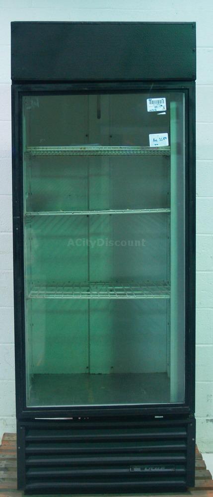 True GDM-26 - Item 139751