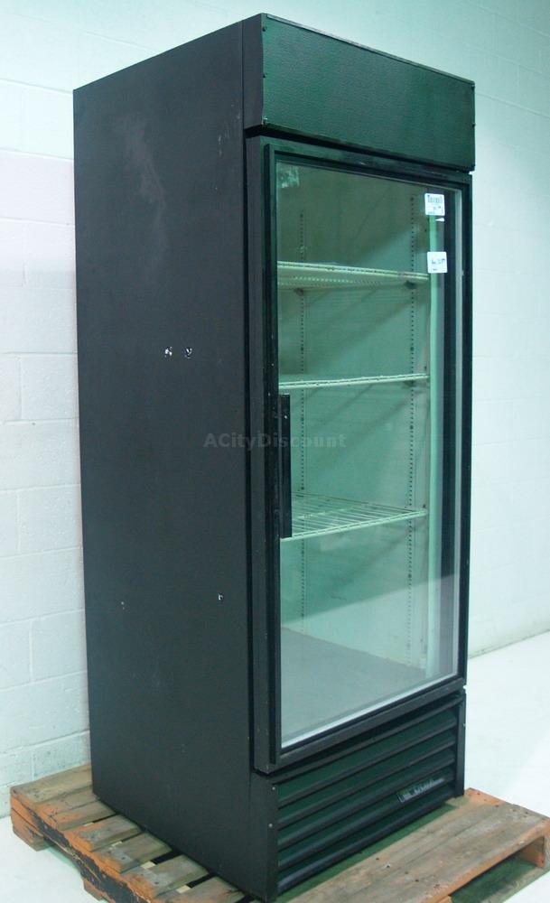 True GDM-26 - Item 139751