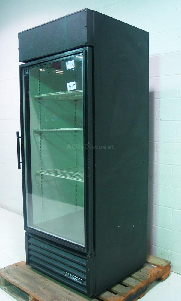 True GDM-26 - Item 139751