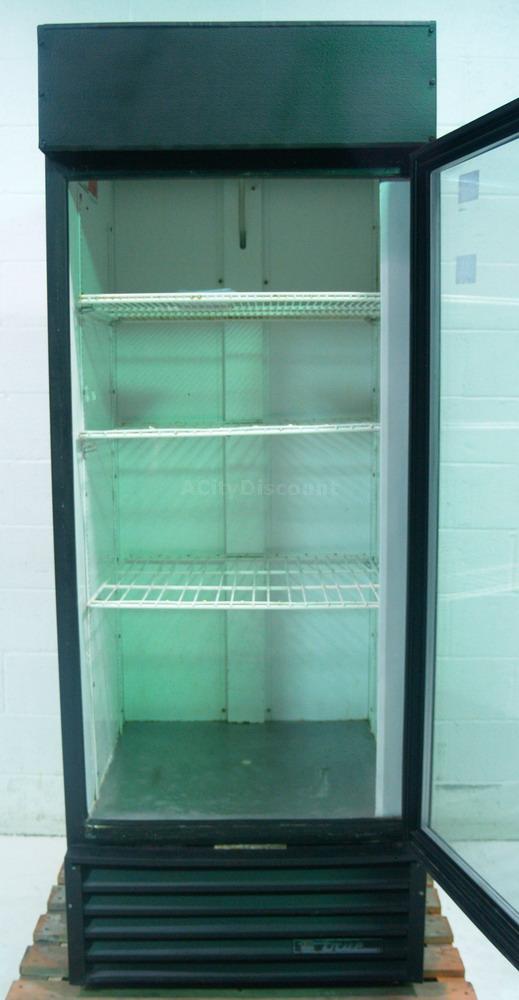 True GDM-26 - Item 139751