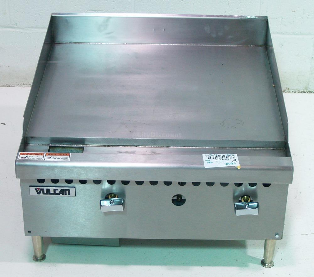 Vulcan  - Item 140458