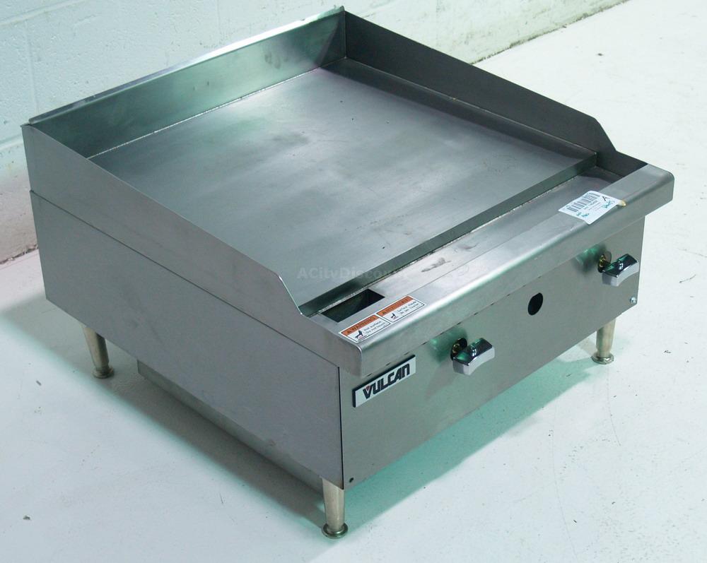 Vulcan  - Item 140458