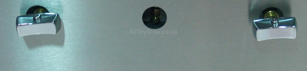 Vulcan  - Item 140458