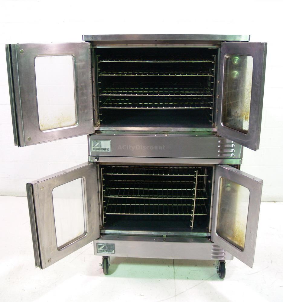 Southbend MARATHONER GOLD - Item 141093