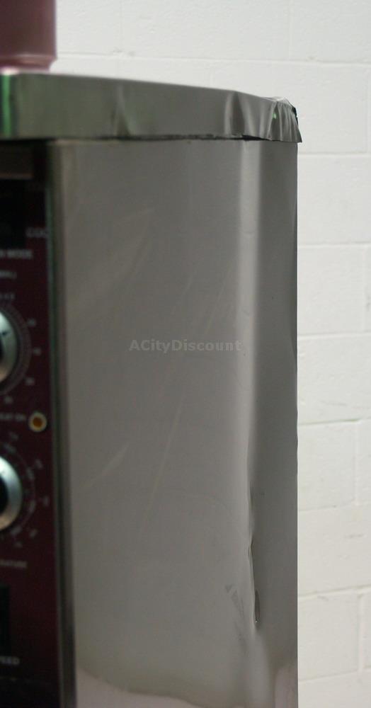 Southbend MARATHONER GOLD - Item 141093