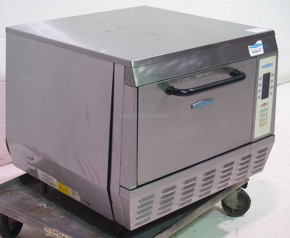 TurboChef C3 - Item 141188
