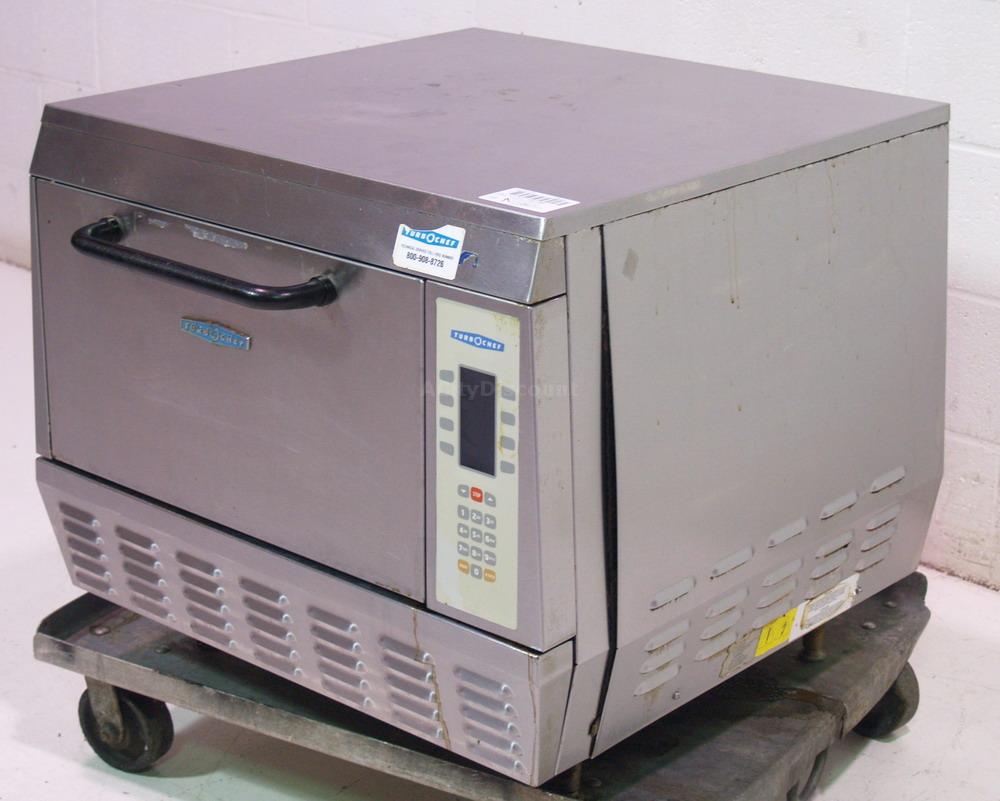 TurboChef C3 - Item 141188