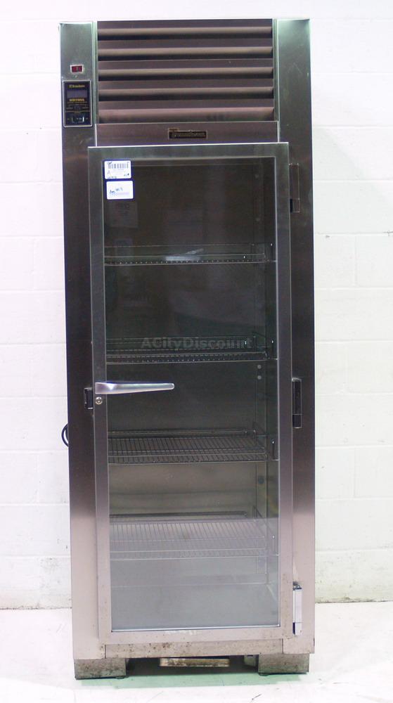 Traulsen UR30WT - Item 141218