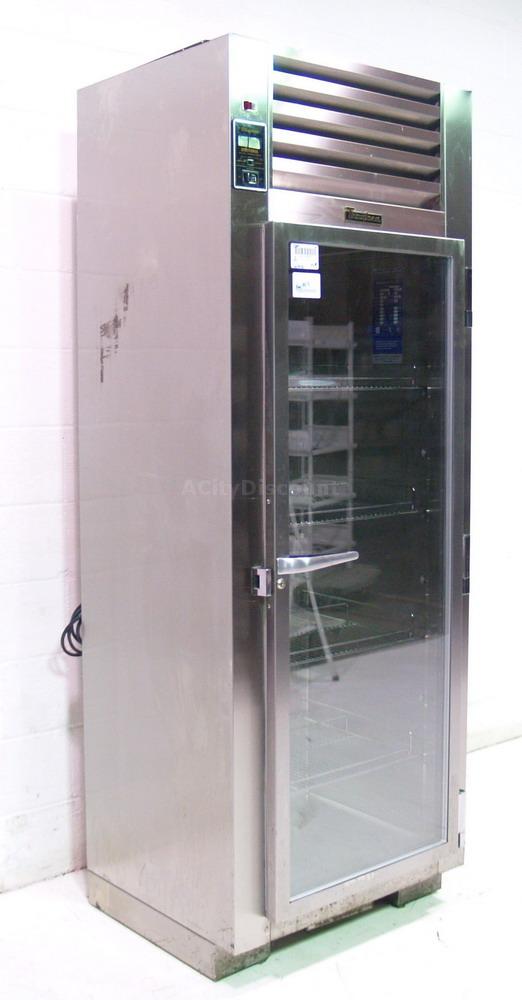 Traulsen UR30WT - Item 141218