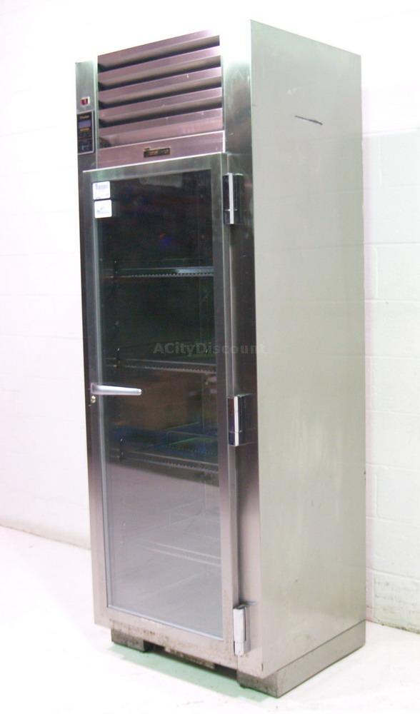 Traulsen UR30WT - Item 141218