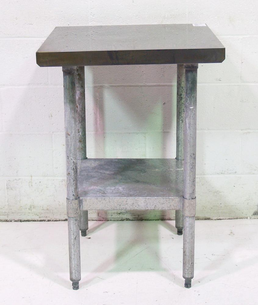 BK Resources  - Item 142169