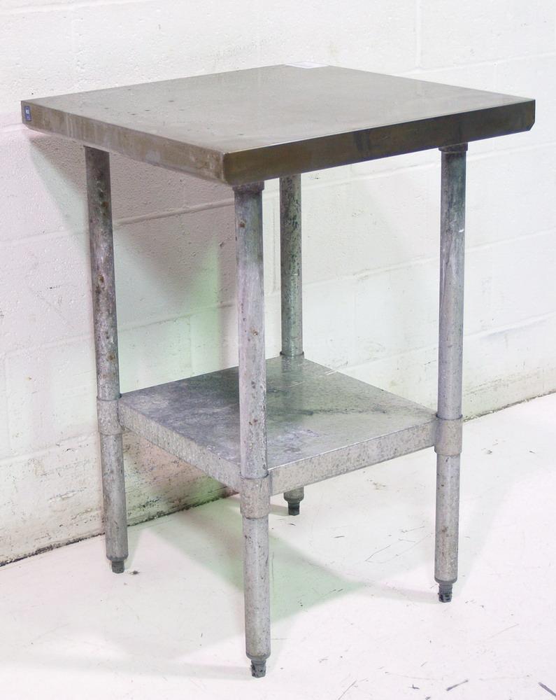 BK Resources  - Item 142169