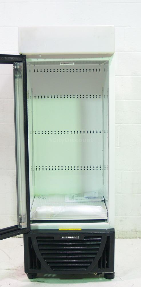 HussMann BCH-8 - Item 144106