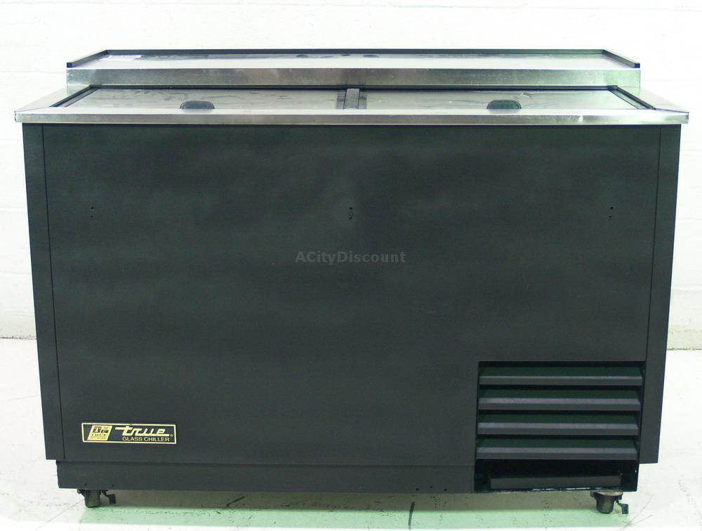 True T-50-GC - Item 144321